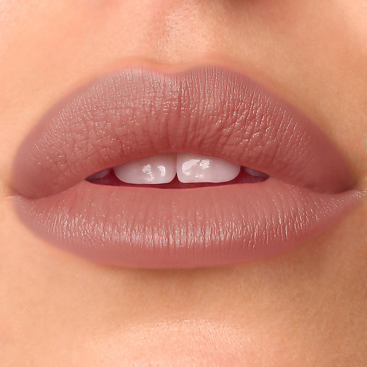 Eternal Matte