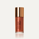 Eternal Spark Gloss