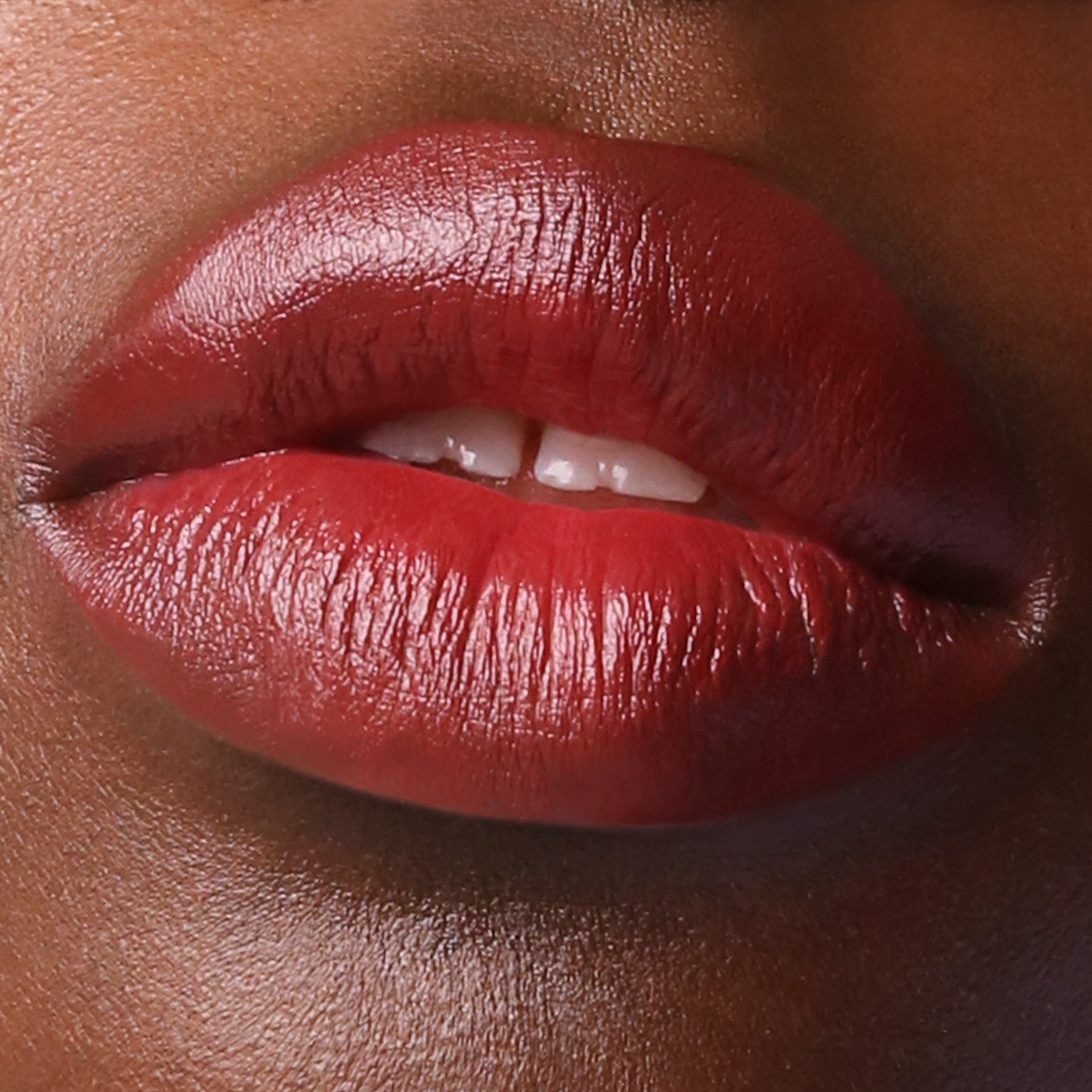 #couleur_juicy-cherry