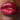 #couleur_juicy-cherry