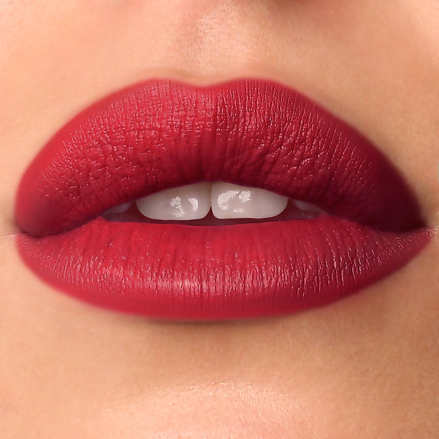 #couleur_juicy-cherry