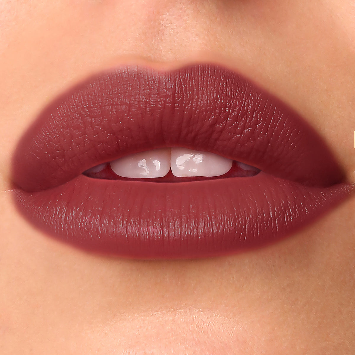 Eternal Matte