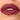 #couleur_juicy-cherry