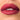 #couleur_juicy-cherry