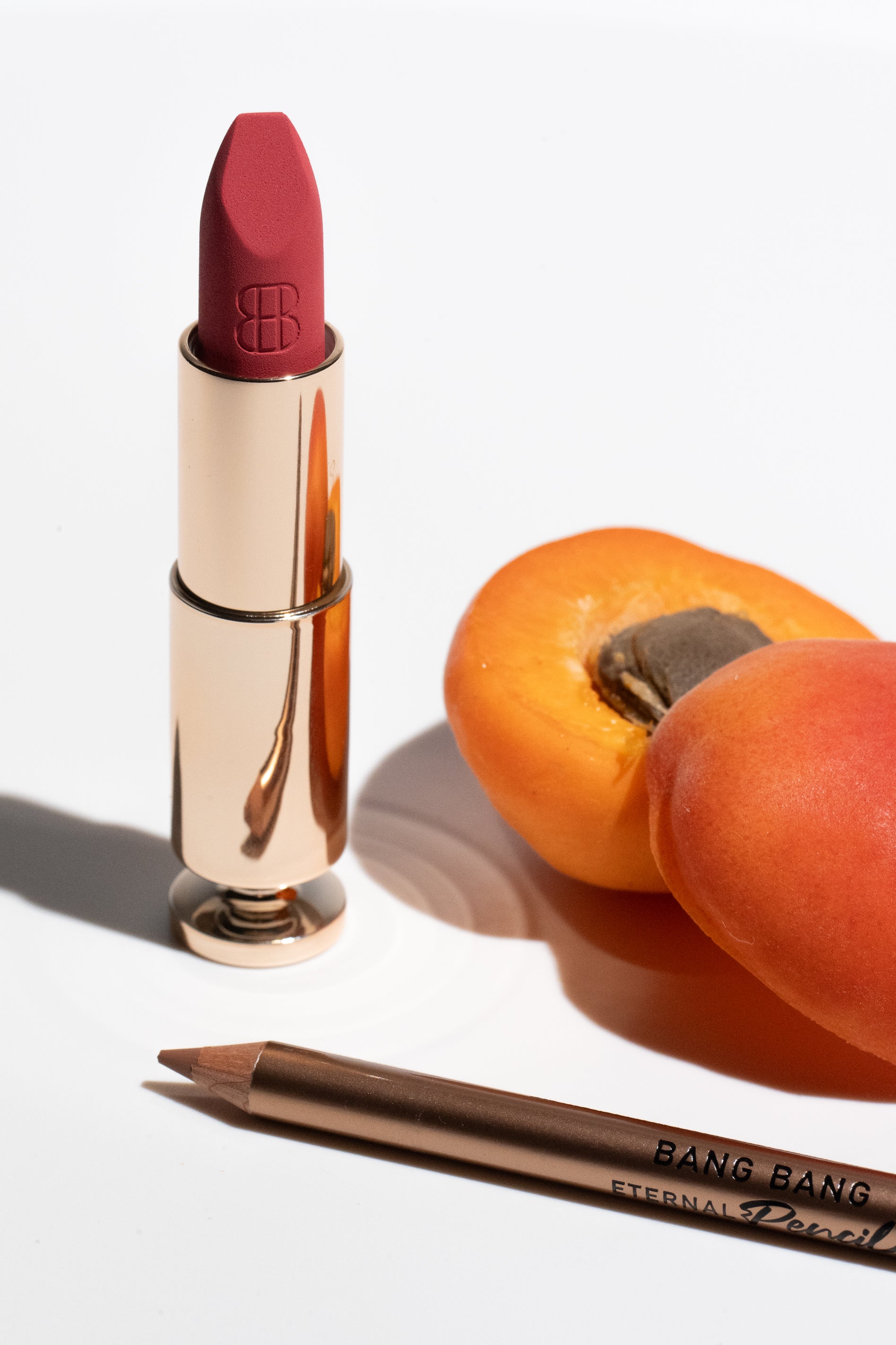 #couleur_ Raspeberry