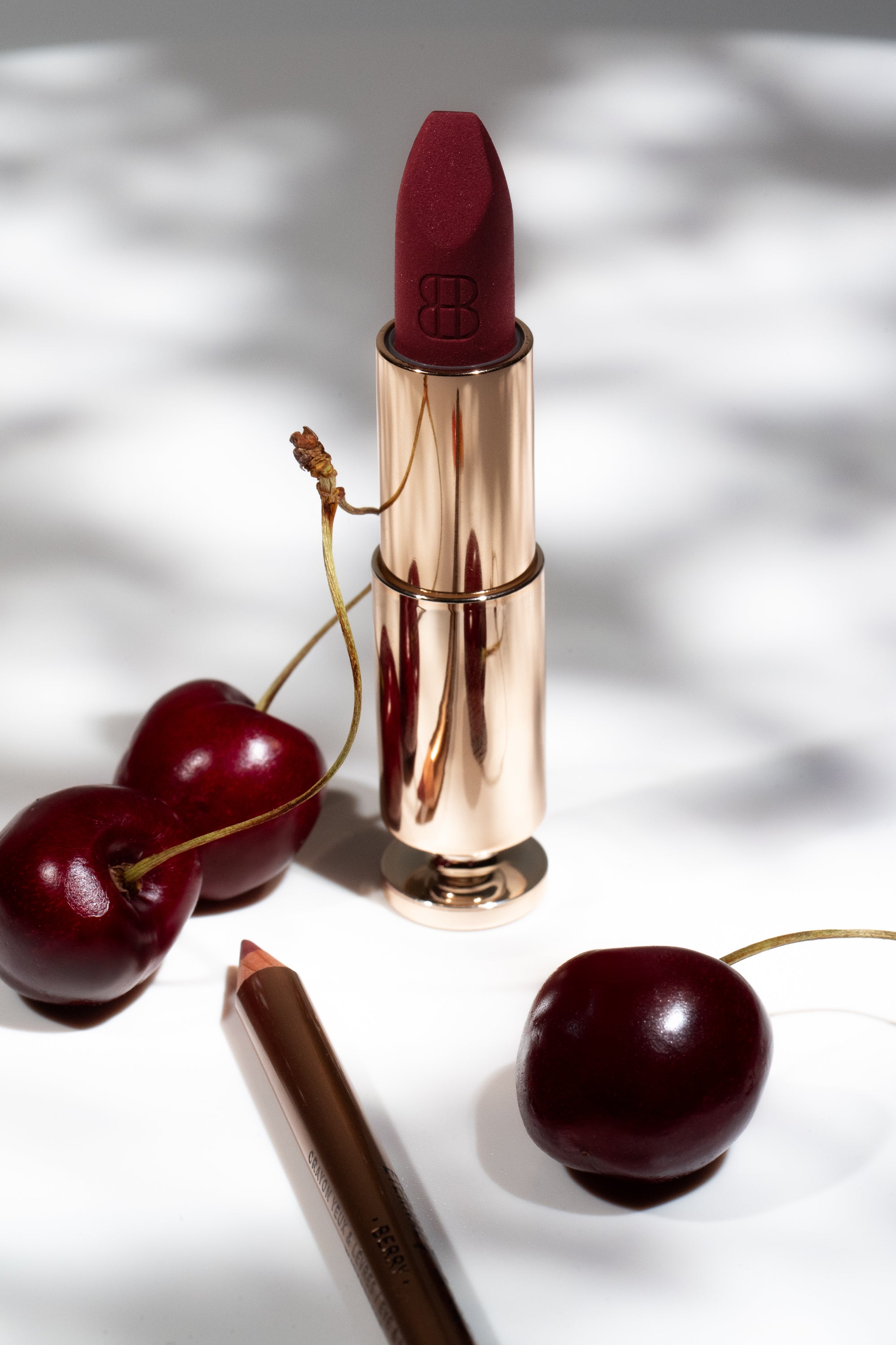 #couleur_juicy-cherry