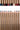 Rangée de crayons Eternal Pencil dans plusieurs teintes
