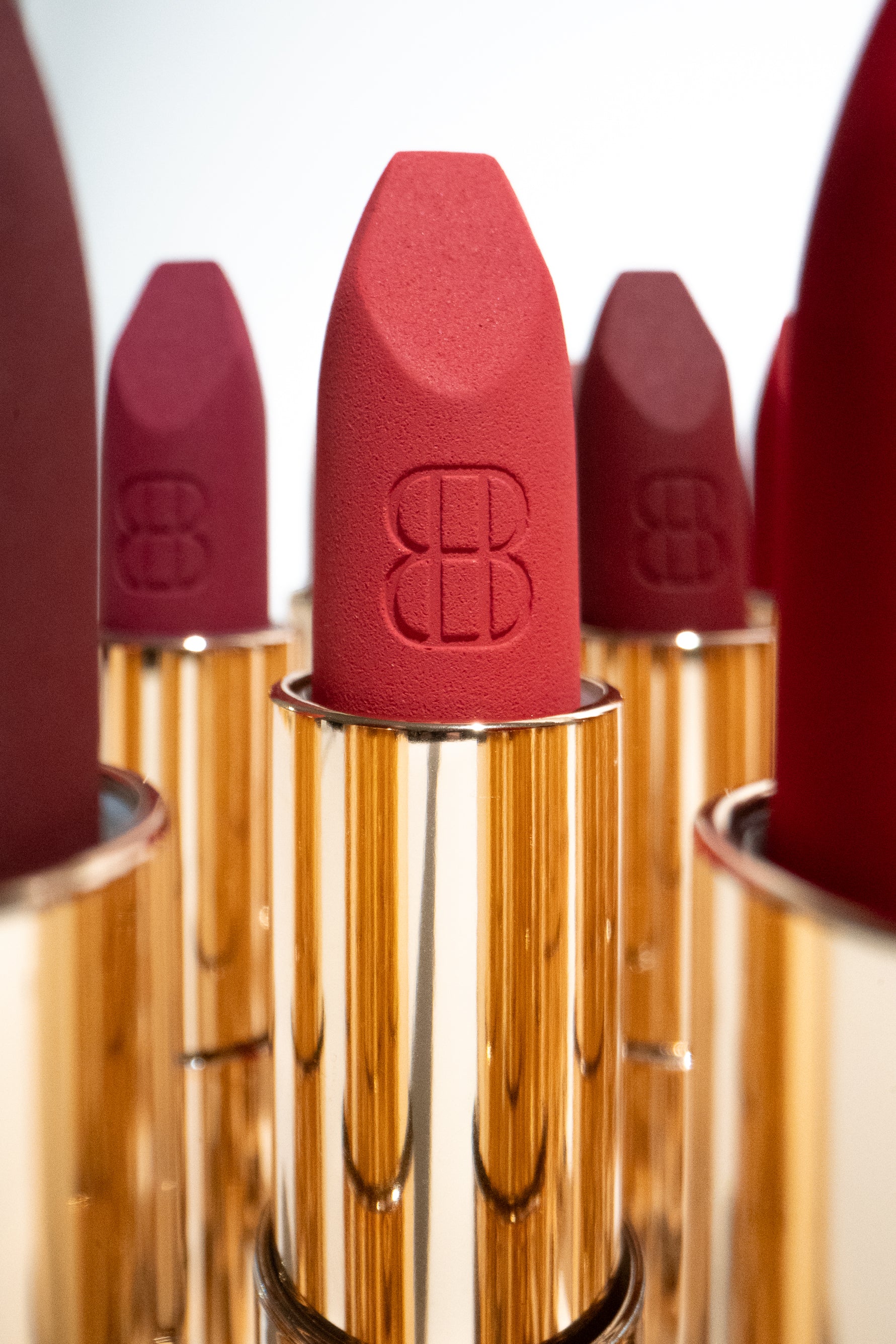 #couleur_ Raspeberry