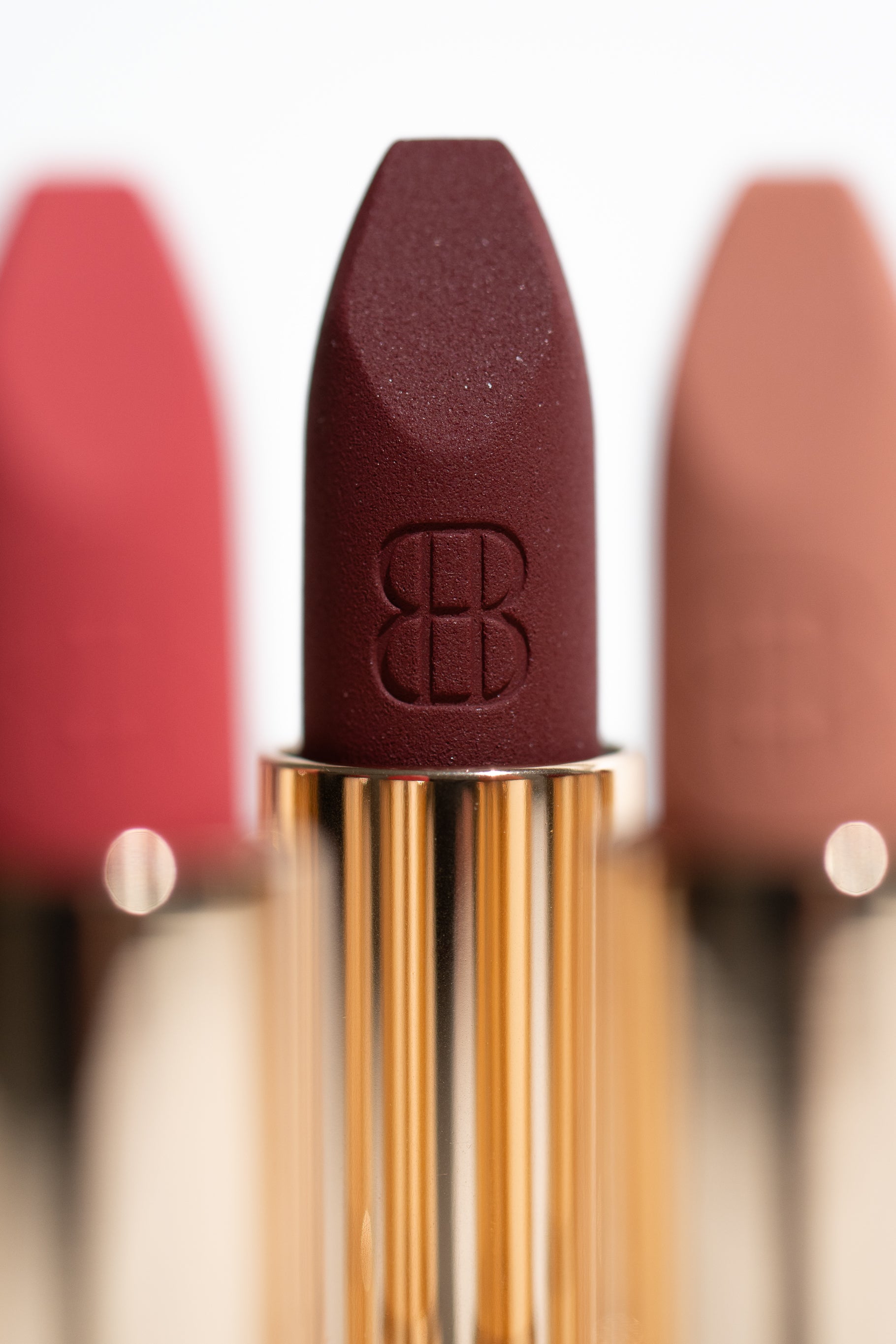 #couleur_ warm-brown