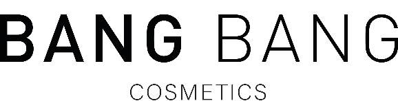 BANG BANG COSMETICS