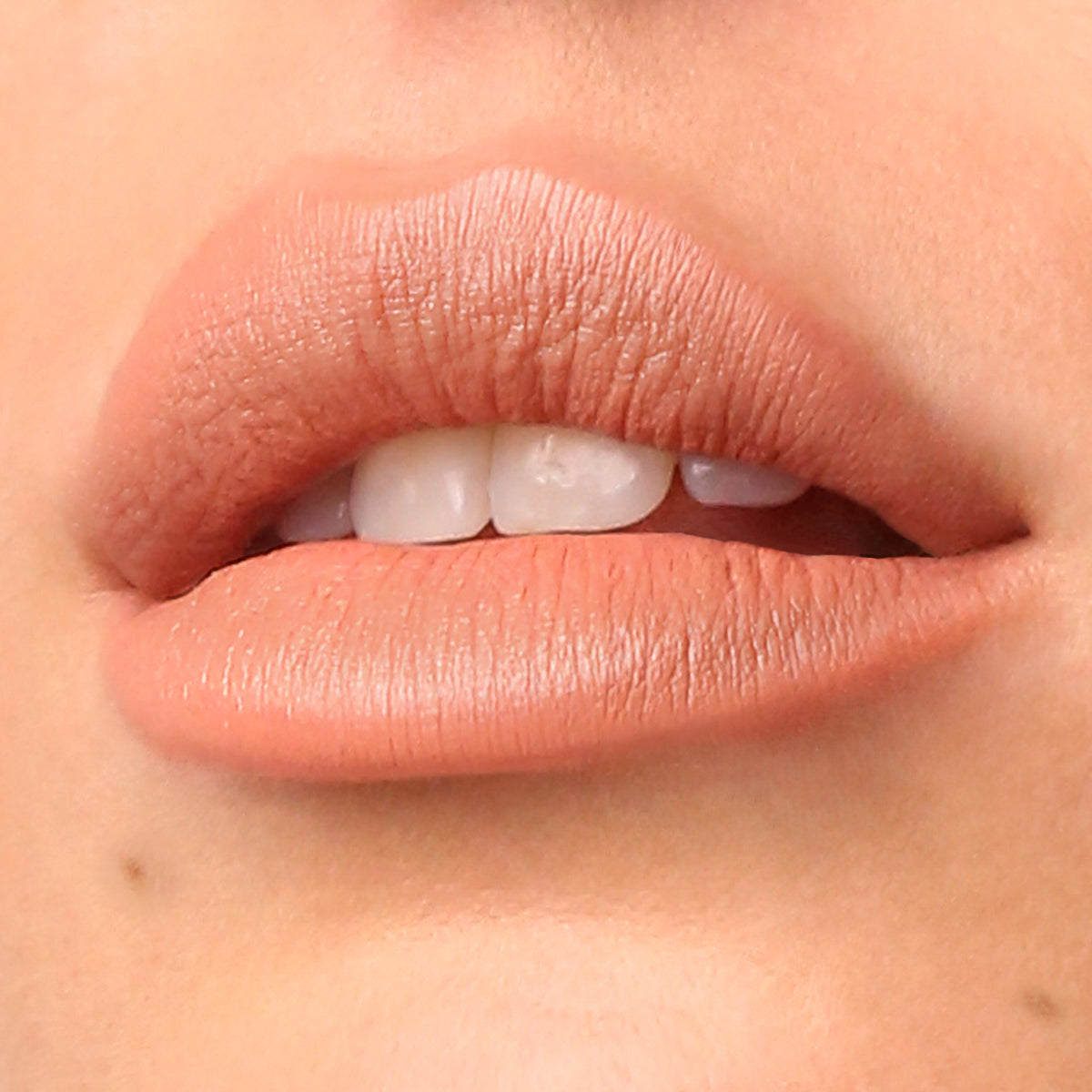 Eternal Matte