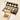#teinte-palette_salted-caramel