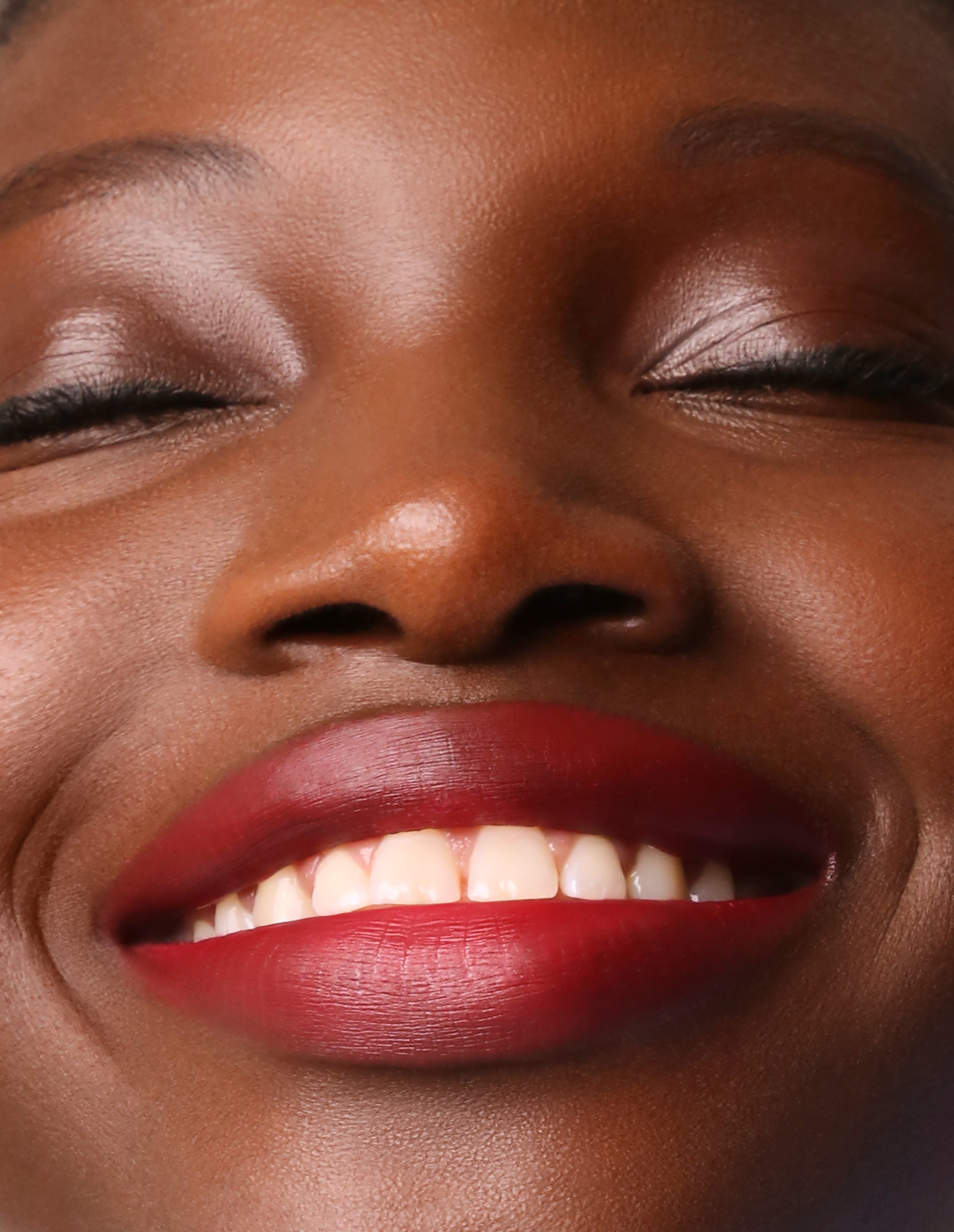 #couleur_pomegranate