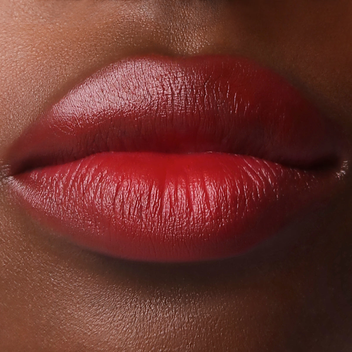 Eternal Matte