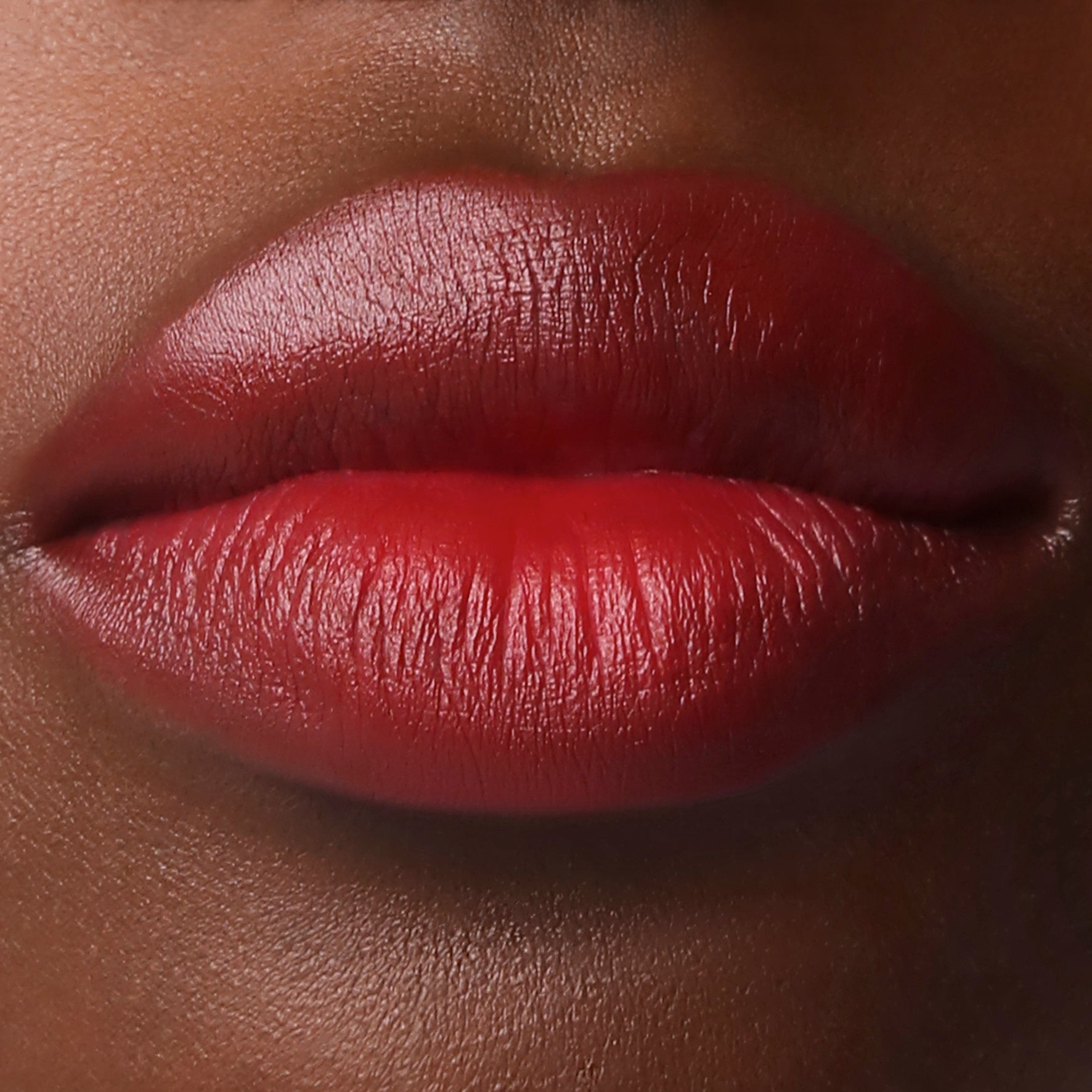 #couleur_pomegranate