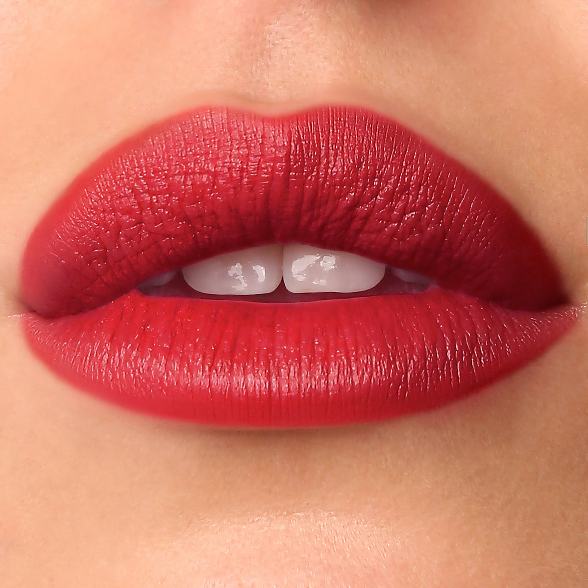 Eternal Matte