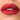 #couleur_red-kiss