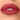 #couleur_raspberry