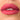 #couleur_raspberry