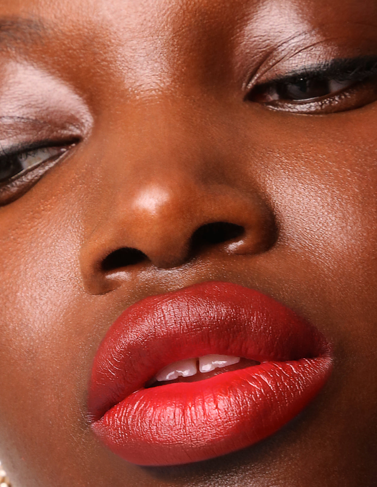 Eternal Matte