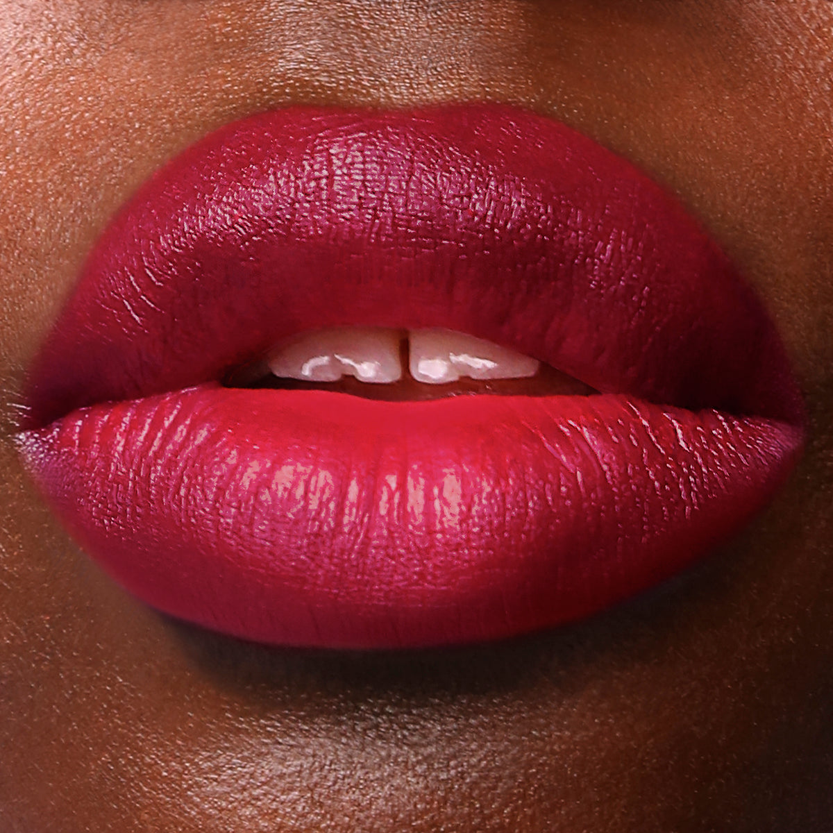 Eternal Matte