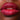 #couleur_red-kiss