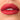 #couleur_red-kiss