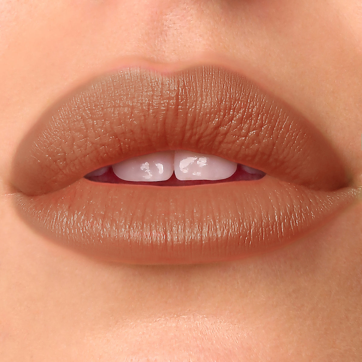 Eternal Matte