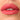 #couleur_vintage-rose