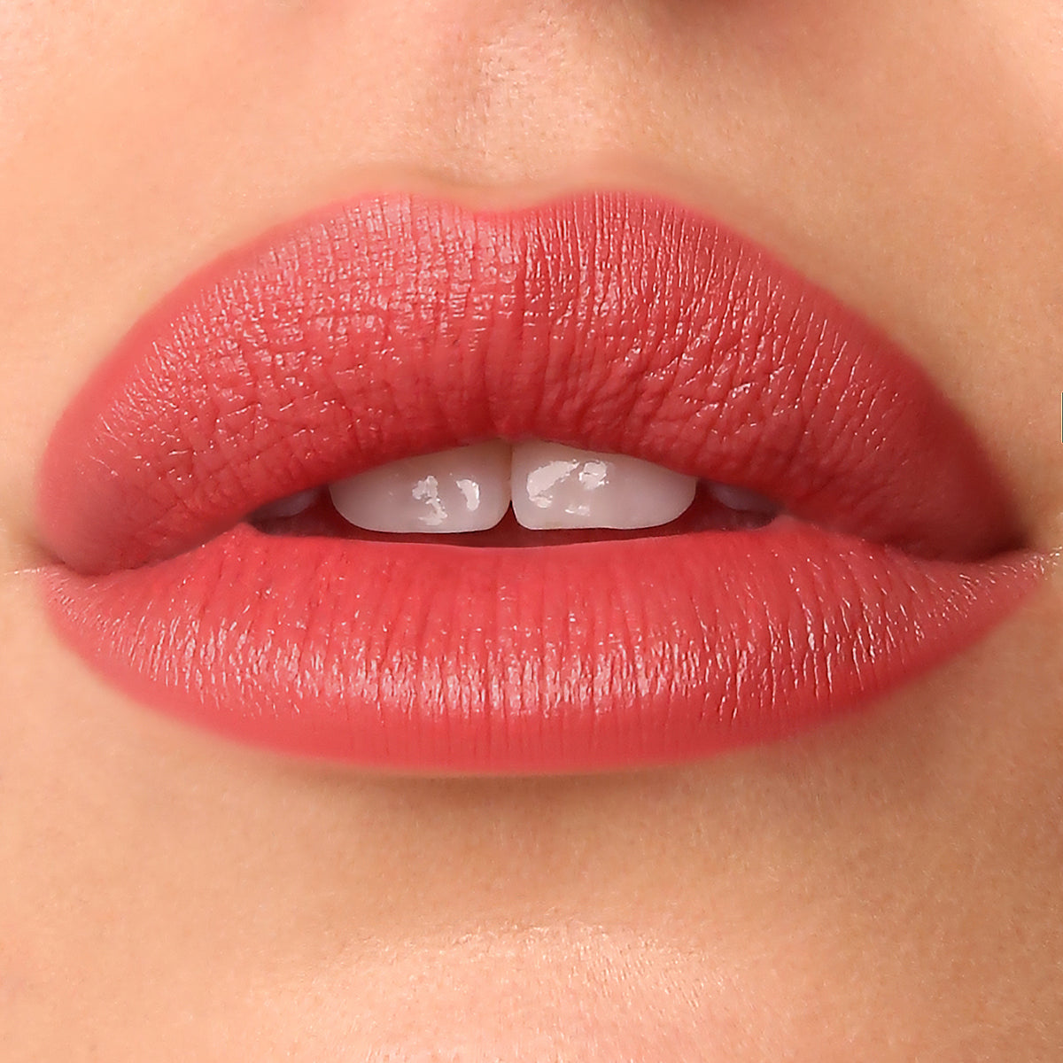 Eternal Matte