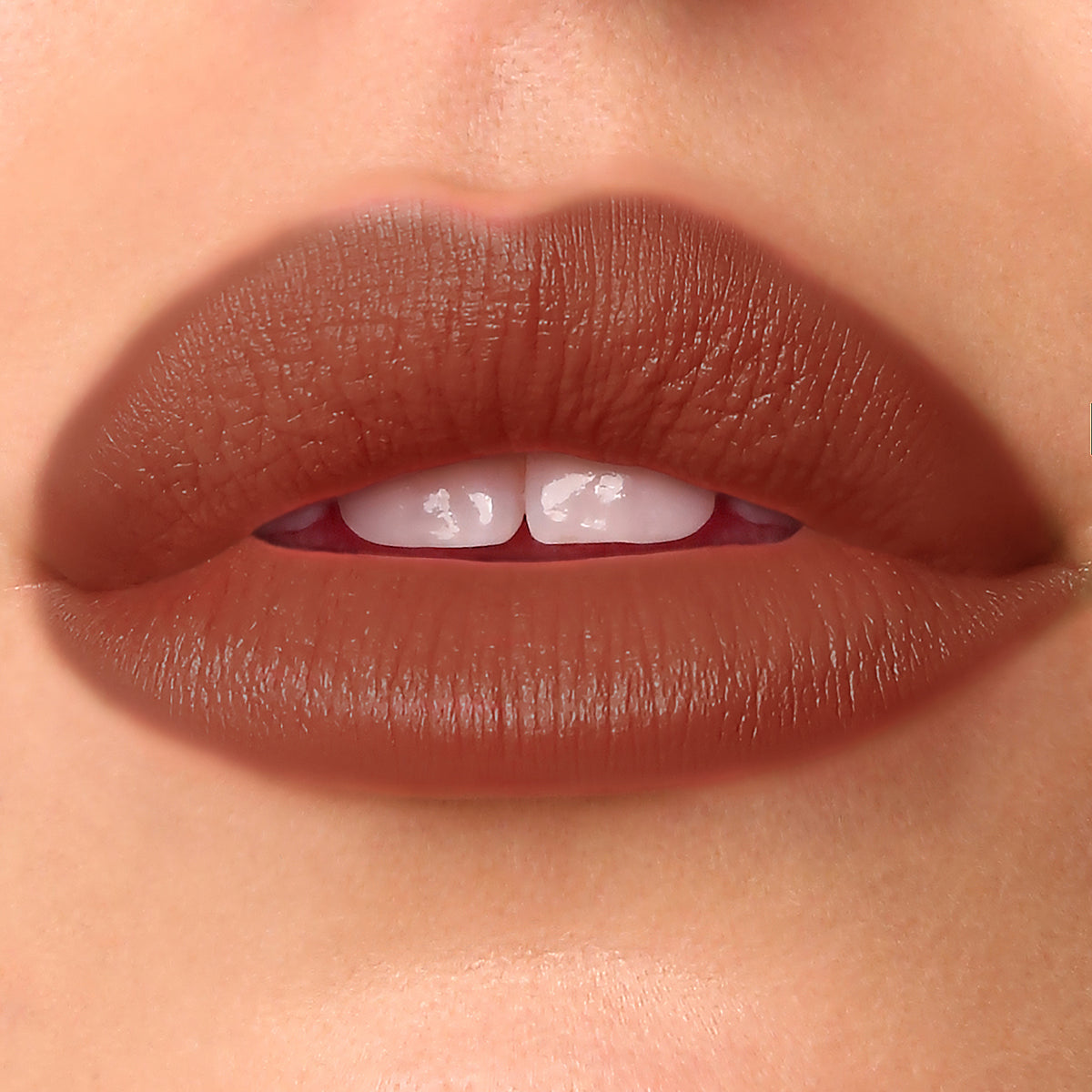 Eternal Matte