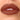 #couleur_warm-brown