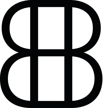 BANG BANG COSMETICS