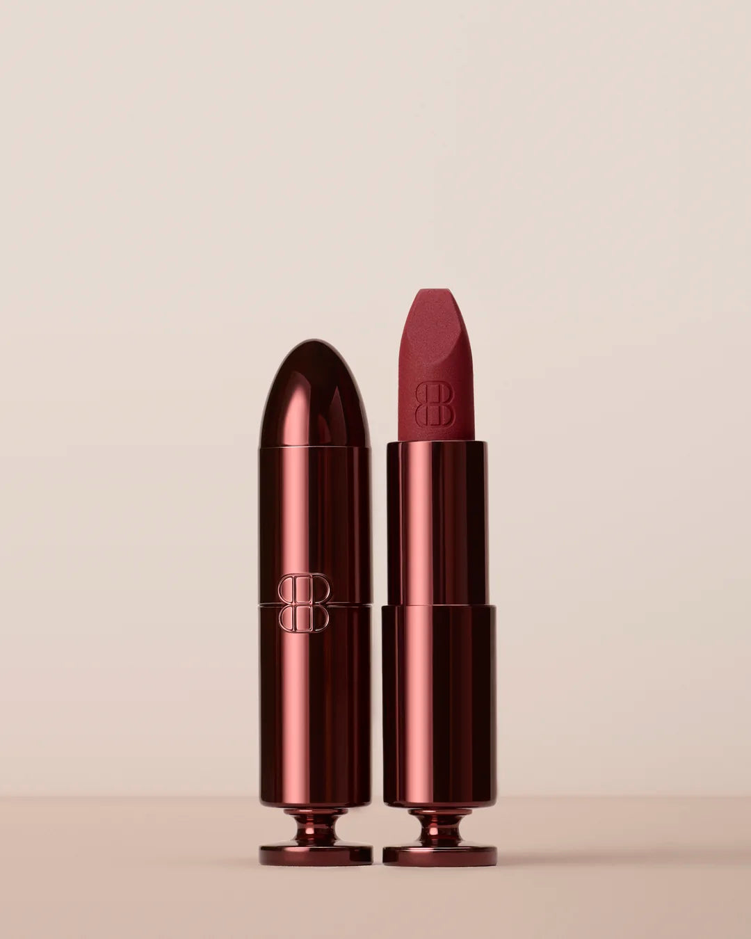 Eternal Matte No Refund