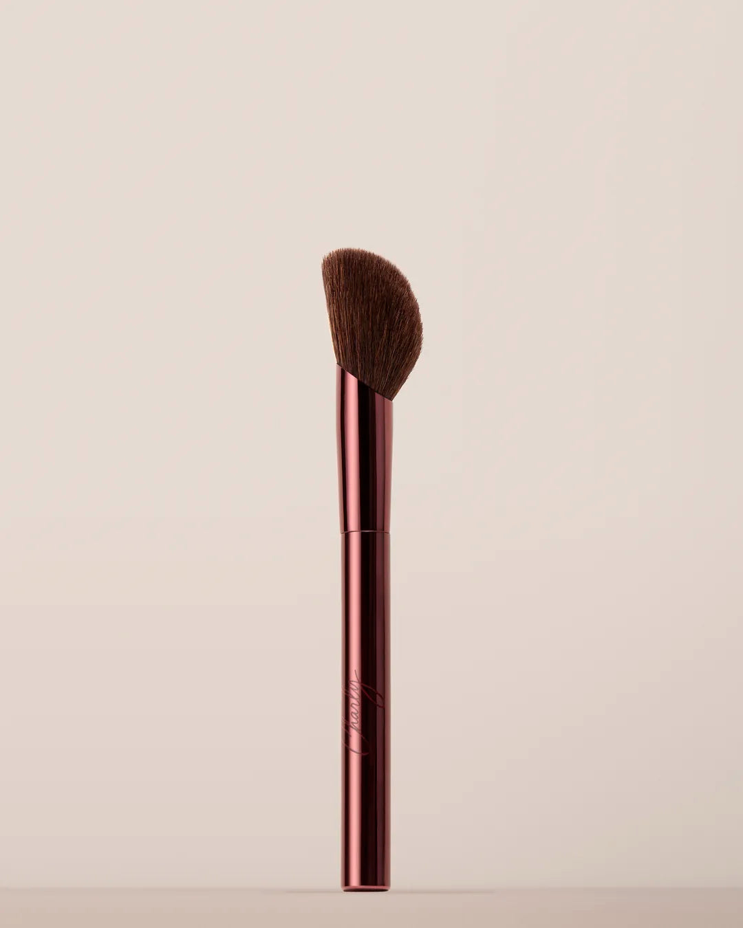 Le pinceau All Access Brush