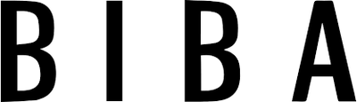 BIBA