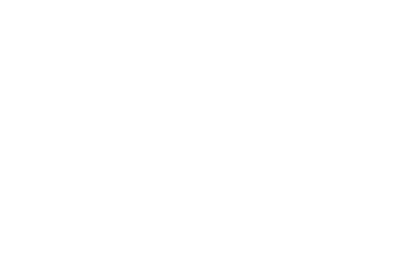 BANG BANG COSMETICS