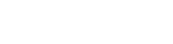 BANG BANG COSMETICS