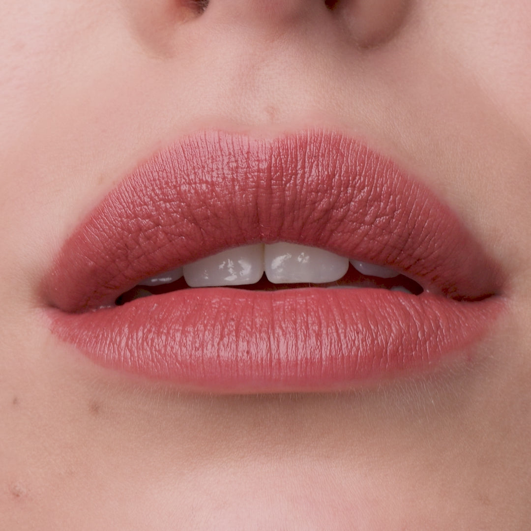 #couleur_warm-brown