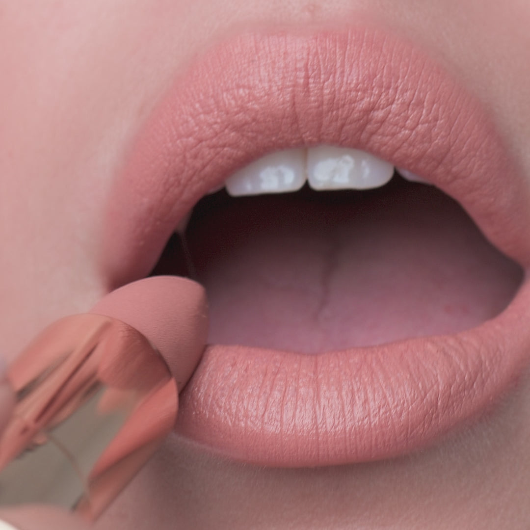 Eternal Matte