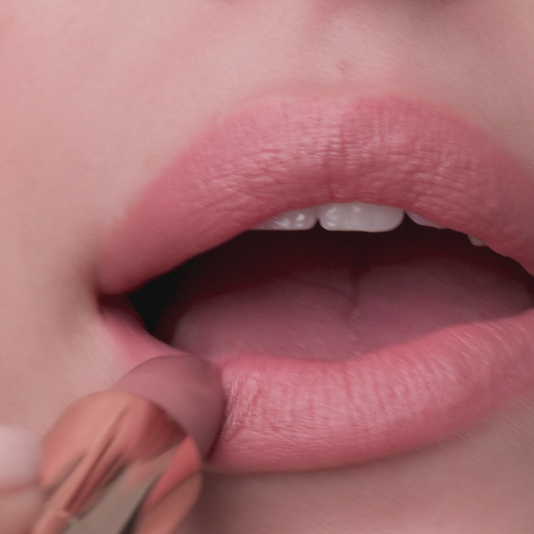 Eternal Matte