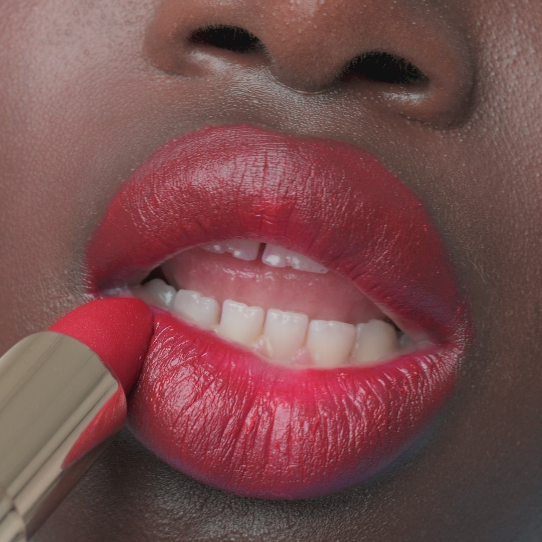 #couleur_red-kiss