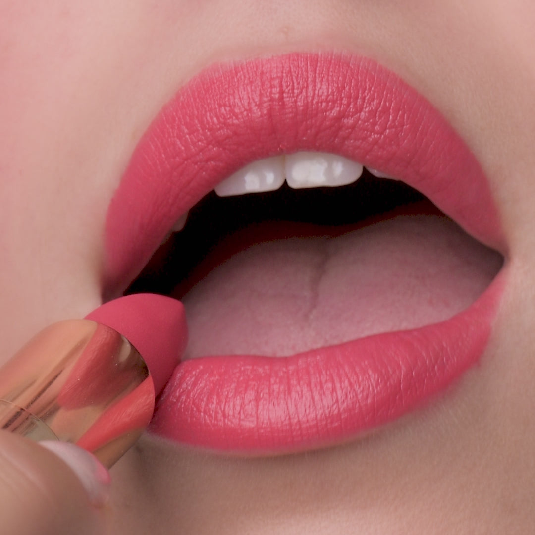 #couleur_vintage-rose