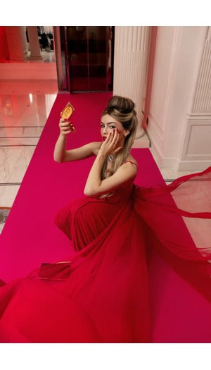 Queen of Hearts CANNESERIES 2026