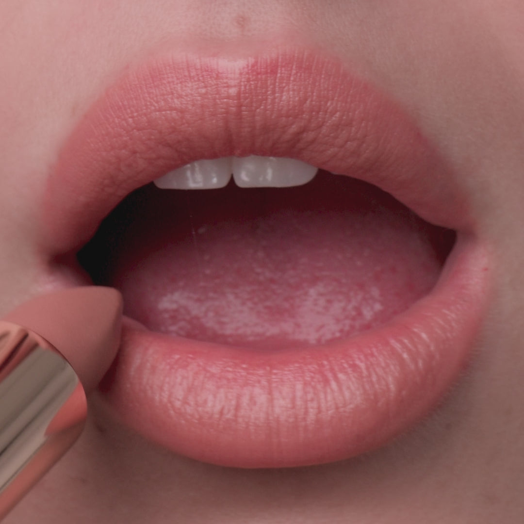 #couleur_greedy-nude