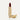 #couleur_juicy-cherry