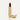 Rouge à lèvres Eternal Matte teinte Juicy Cherry