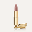 Eternal Matte Nudes Lipstick