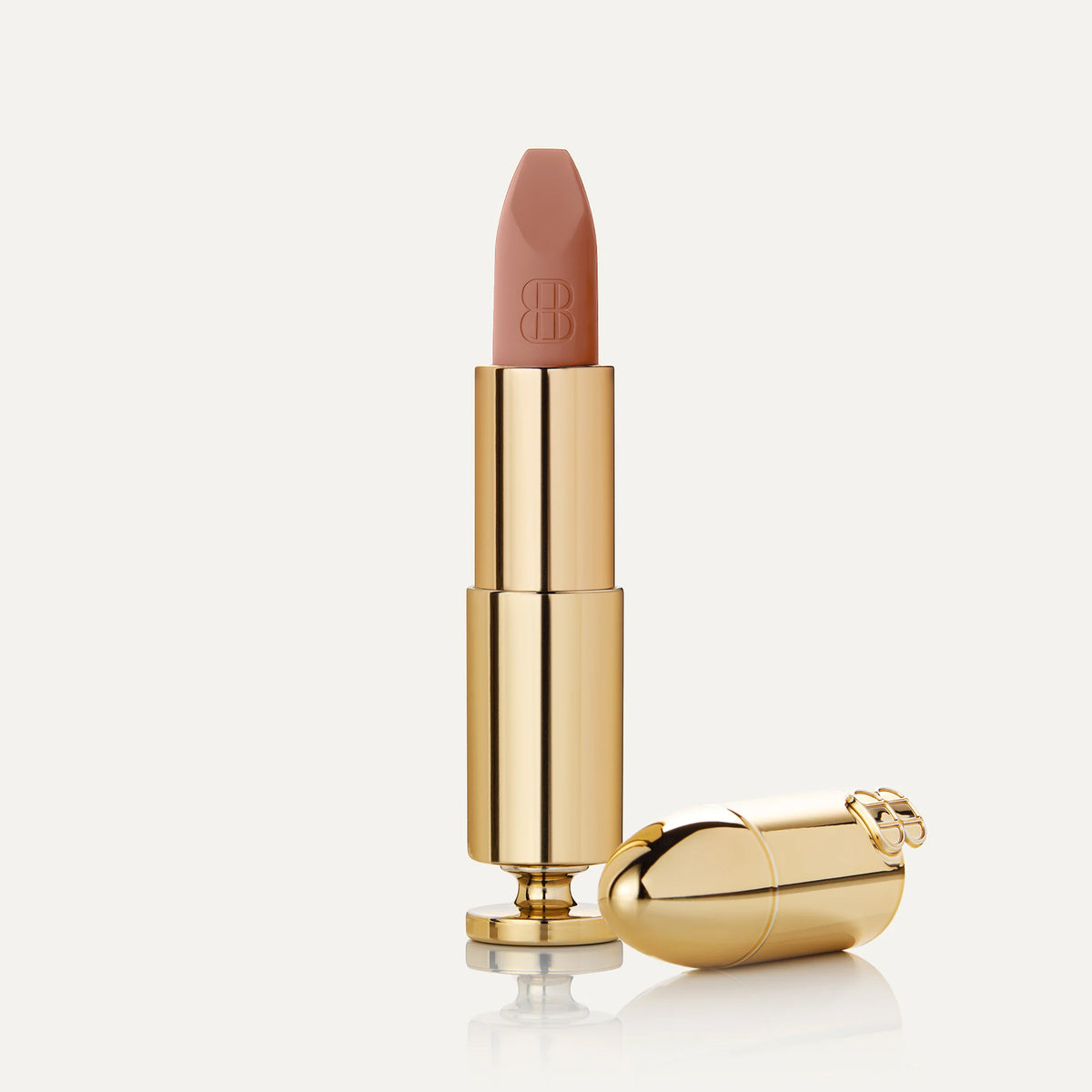 Rouge à lèvres Greedy Nude