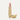 #couleur_nude-pink